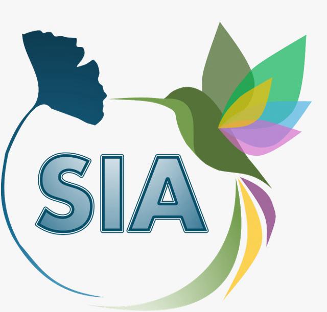 GRUPO SIA